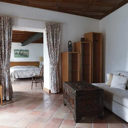 Castello Vila