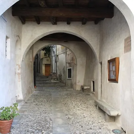 Vila Castello