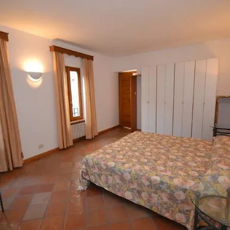 Castello
